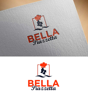 Logo Design by fly  design for TNP Development AG | Design: #32382109