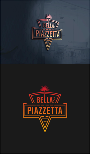 Logo Design by fly  design for TNP Development AG | Design: #32389878