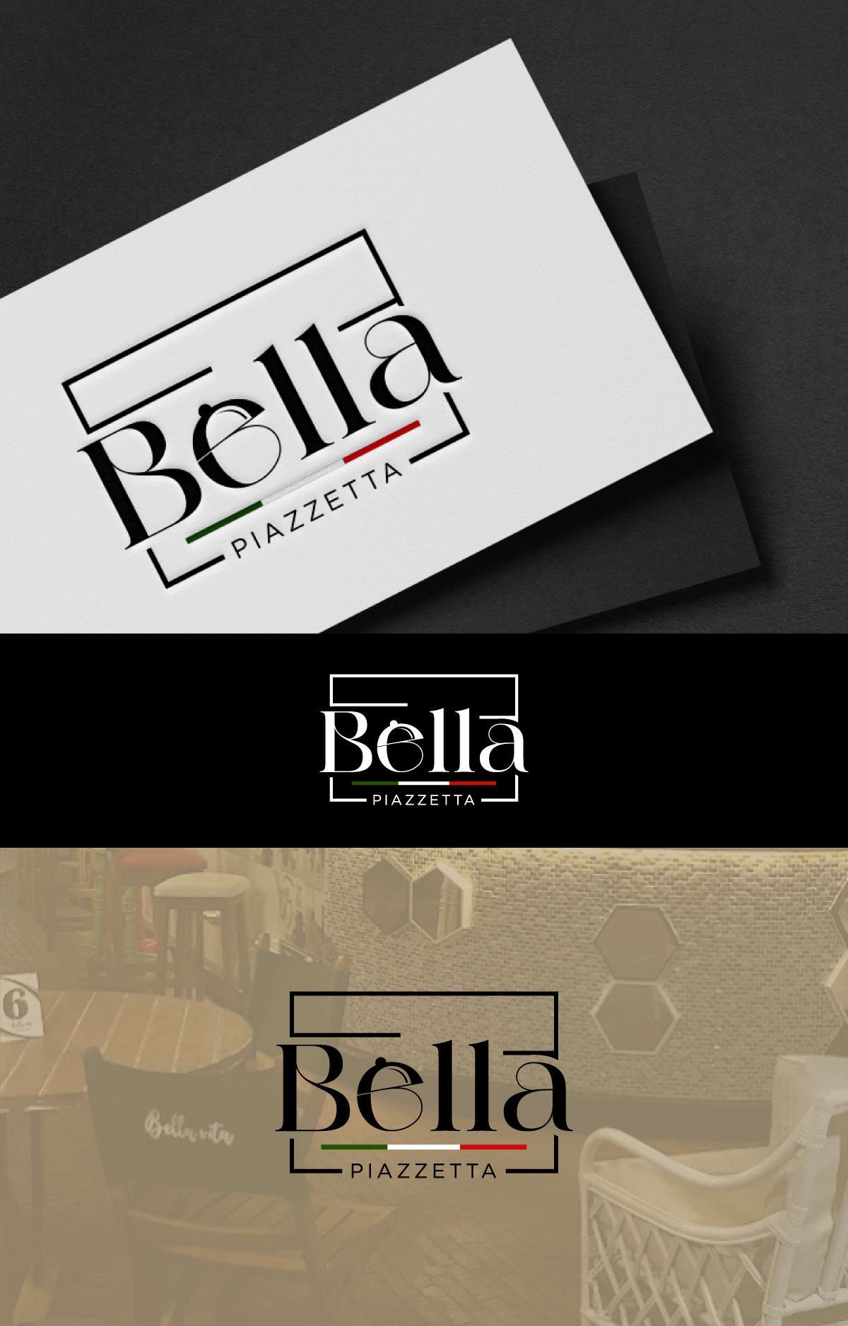 Logo Design by fly  design for TNP Development AG | Design #32389879