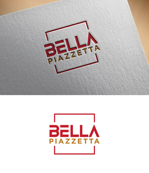 Logo Design by fly  design for TNP Development AG | Design: #32389880