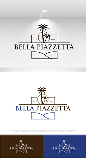 Logo Design by fly  design for TNP Development AG | Design: #32390896