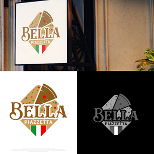 Logo Design by DesignLima for TNP Development AG | Design: #32383576