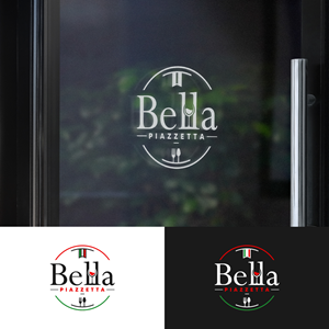 Logo Design by DesignLima for TNP Development AG | Design: #32383577