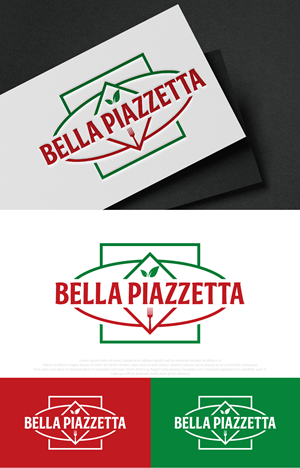Logo Design by DesignLima for TNP Development AG | Design: #32383578