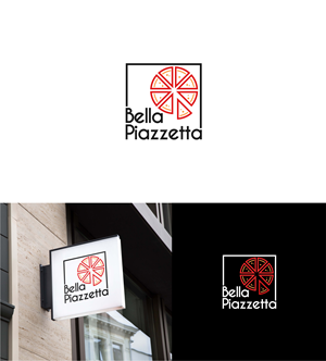 Logo-Design von Joenet Jayawarna für TNP Development AG | Design: #32380526