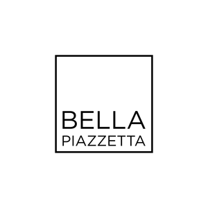 Logo Design by equinoxdizain