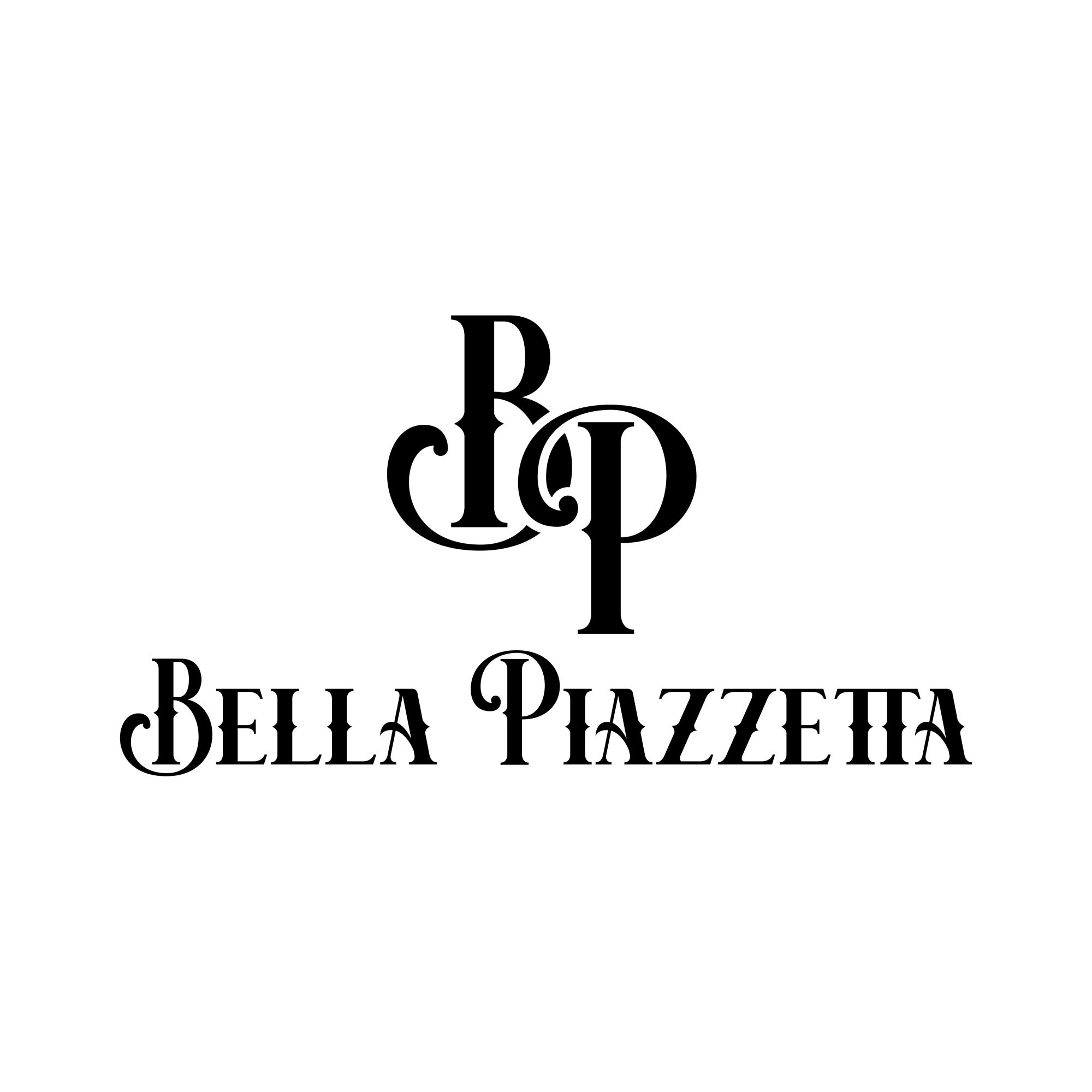 Logo Design by equinoxdizain for TNP Development AG | Design #32381156