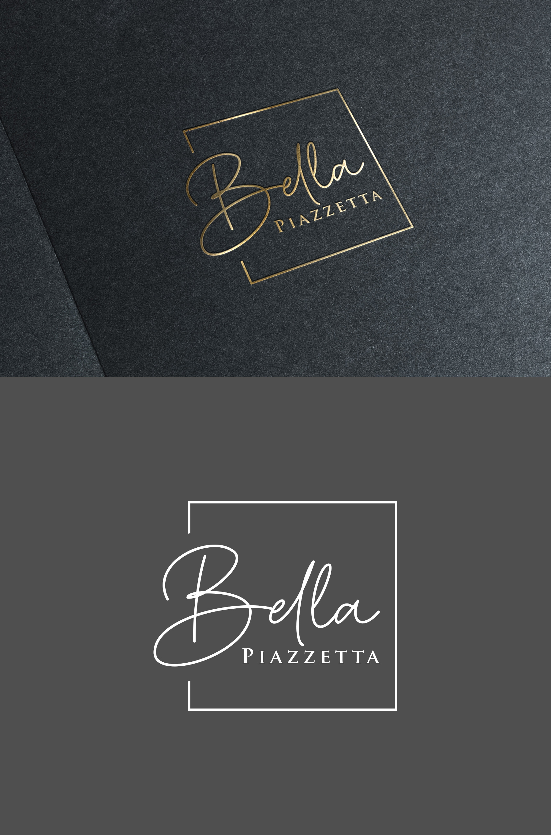 Logo Design by Soonia for TNP Development AG | Design #32380490
