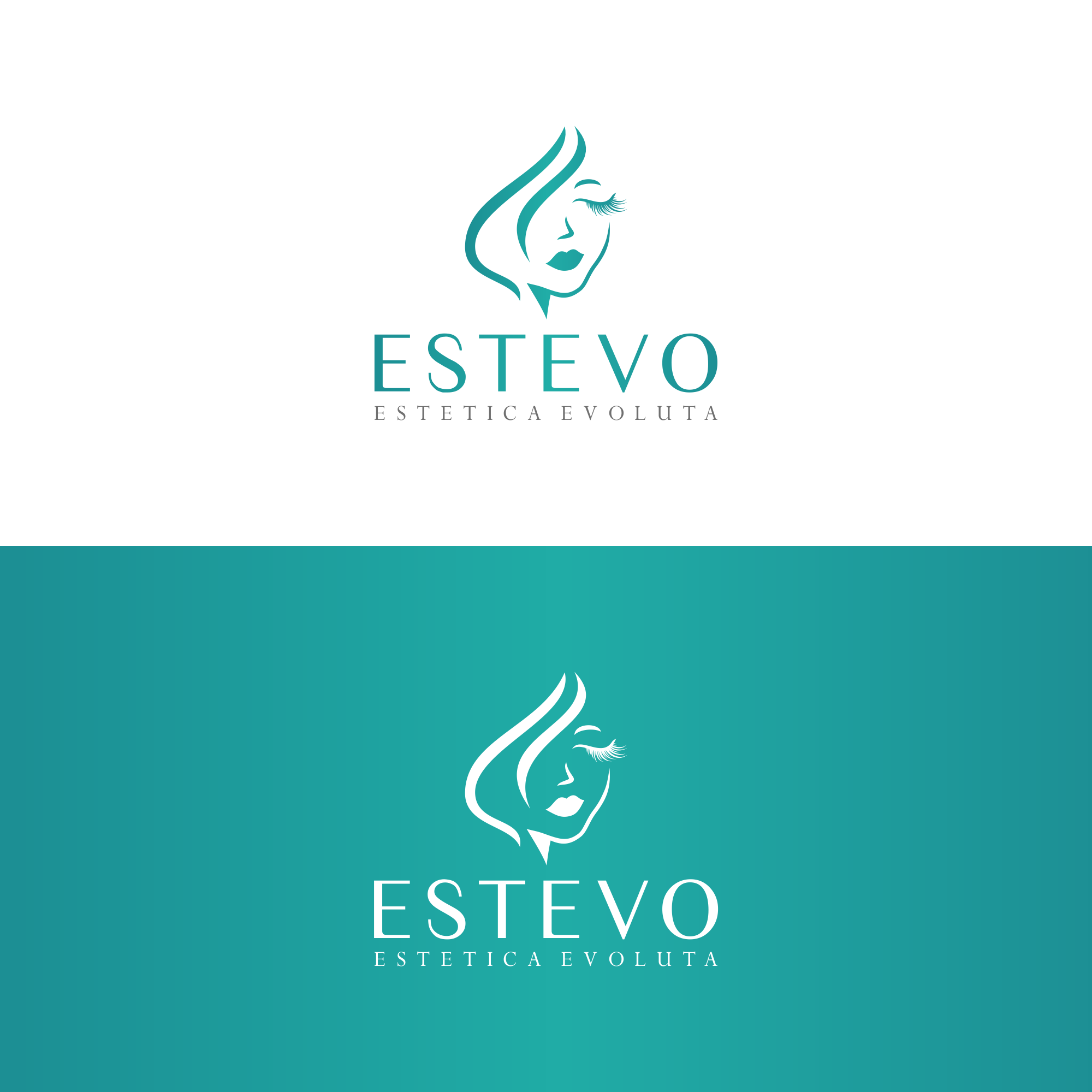 Design de Logo par aenjaye pour ce projet | Design #32392759