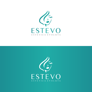 Logo Design by aenjaye