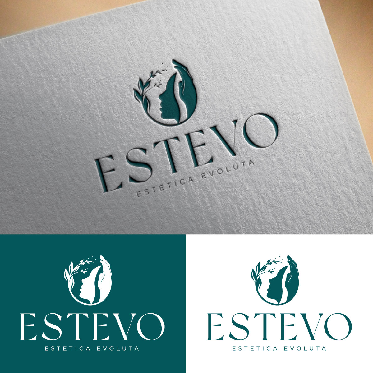 Logo Design by Loknath for this project | Design #32357686