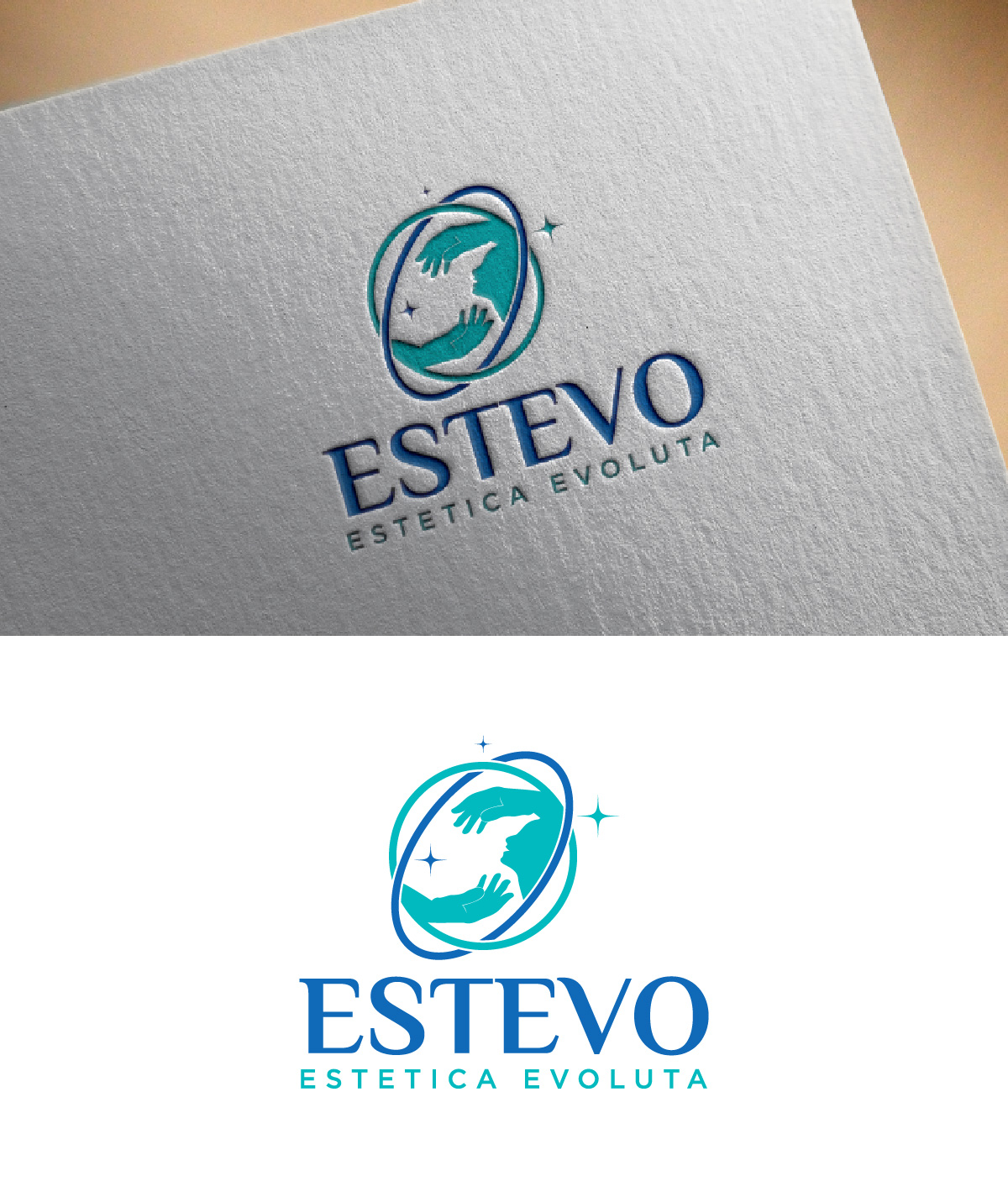 Logo Design by Loknath for this project | Design #32357687