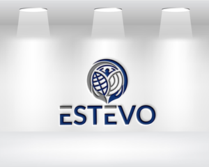 Logo Design by Daniel Khan for this project | Design: #32354451