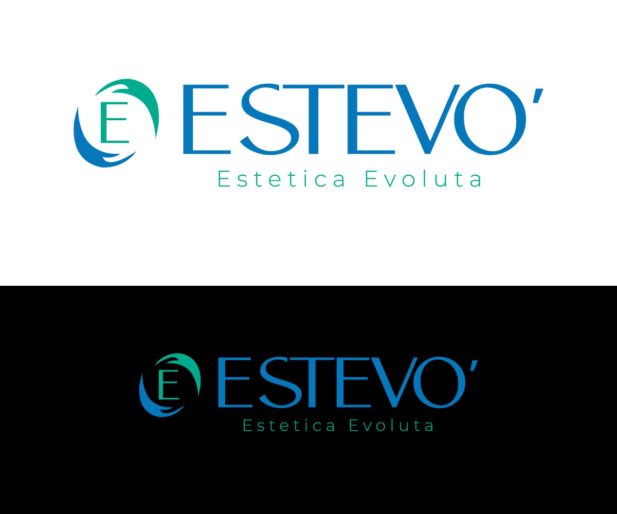 Logo Design by Kavth for this project | Design #32430413