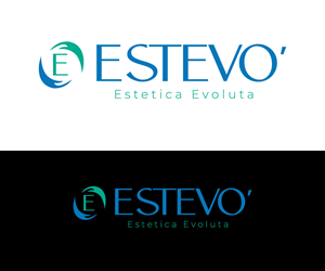 Logo Design by Kavth for this project | Design: #32430413