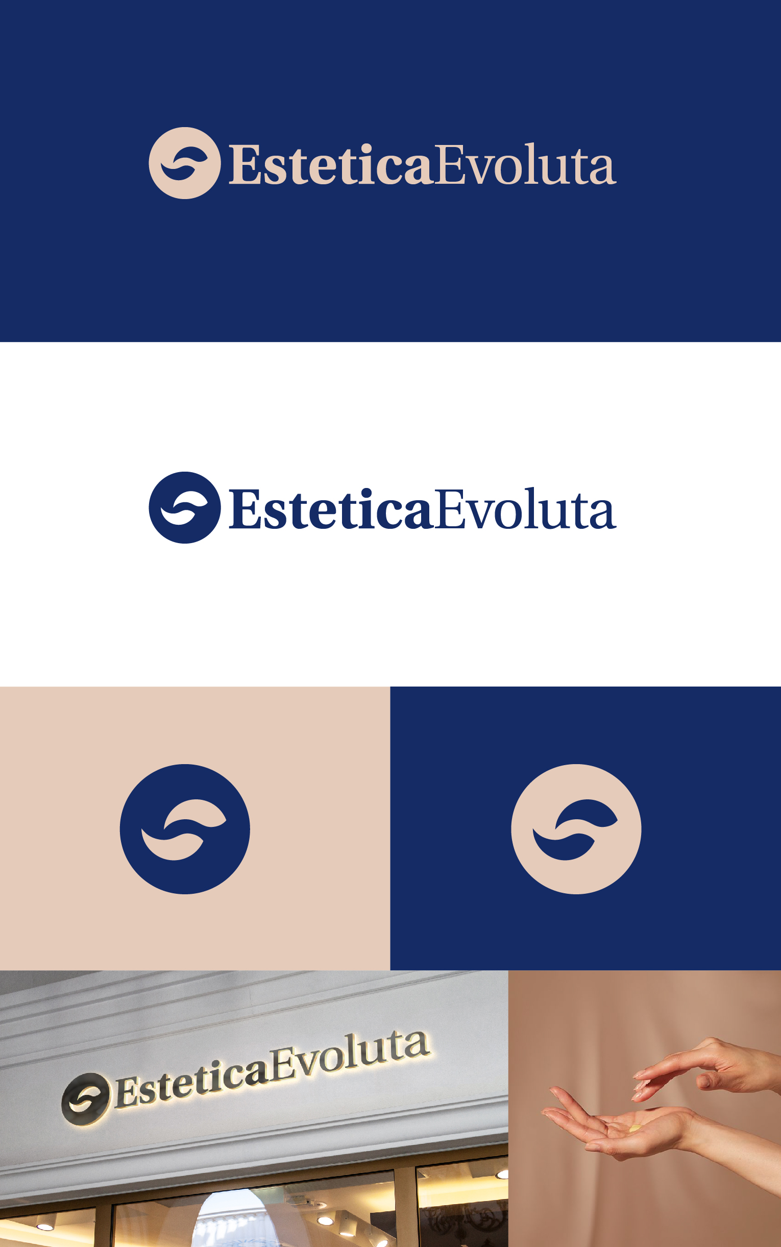 Logo Design by Dotlash for this project | Design #32430499