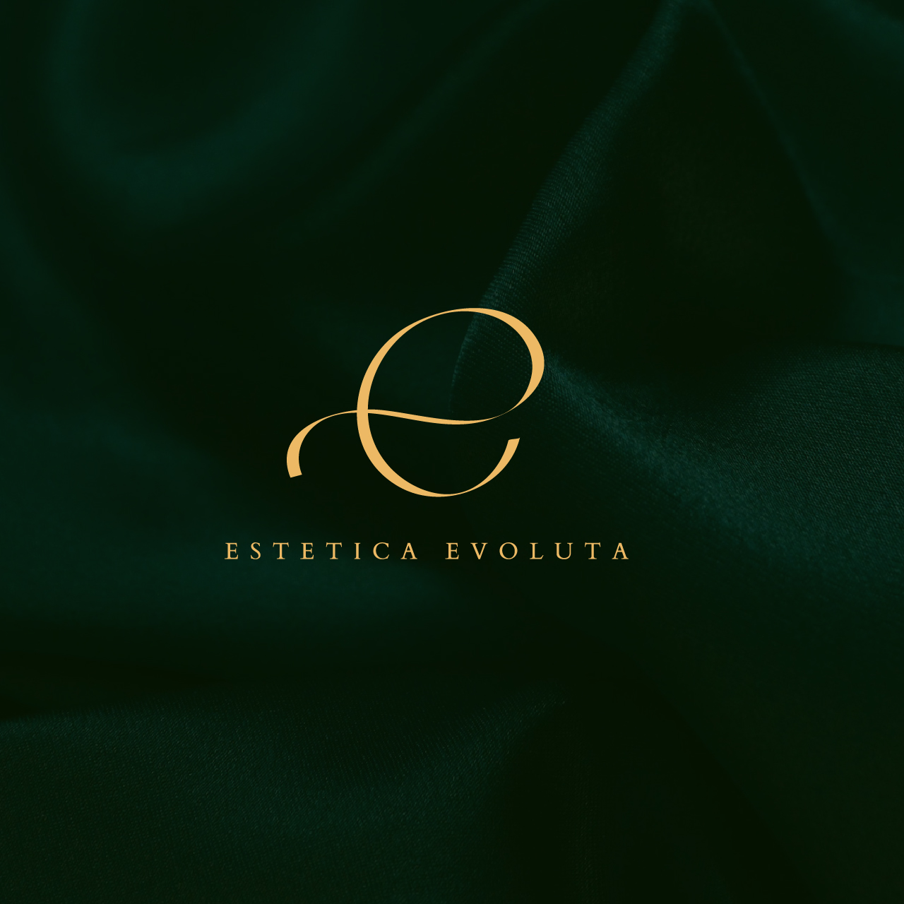 Logo Design by Dotlash for this project | Design #32435656