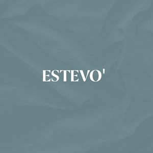 Logo Design by Dotlash for this project | Design: #32435686