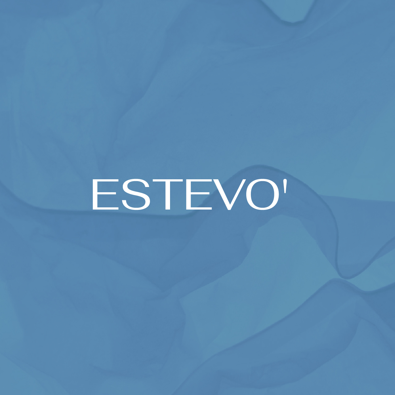 Logo Design by Dotlash for this project | Design #32435691