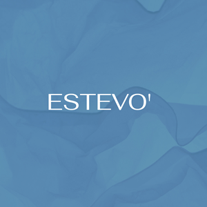 Logo Design by Dotlash for this project | Design: #32435691