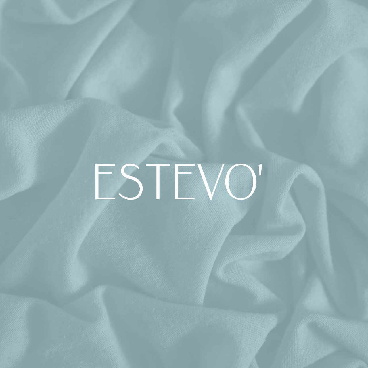 Logo Design by Dotlash for this project | Design #32435693