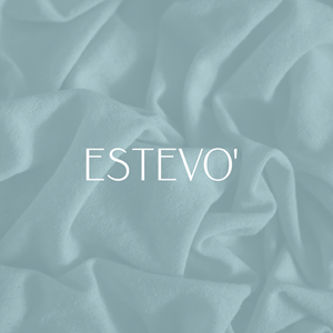 Logo Design by Dotlash for this project | Design: #32435693