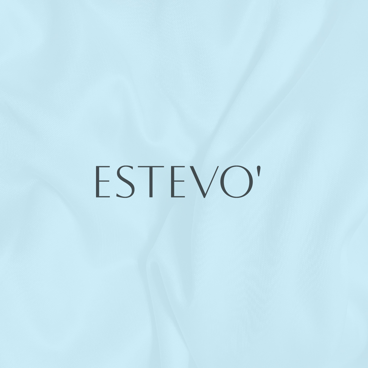 Logo Design by Dotlash for this project | Design #32435696