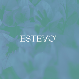 Logo Design by Dotlash for this project | Design: #32435699