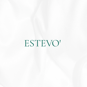 Logo Design by Dotlash for this project | Design: #32435710