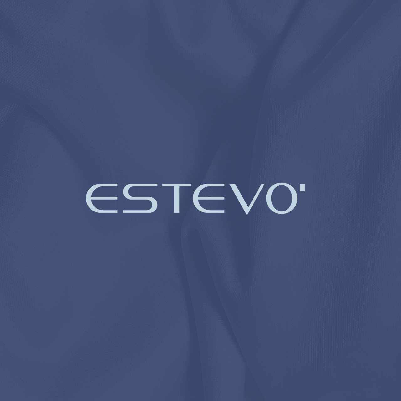 Logo Design by Dotlash for this project | Design #32435712