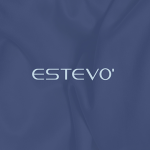 Logo Design by Dotlash for this project | Design: #32435712