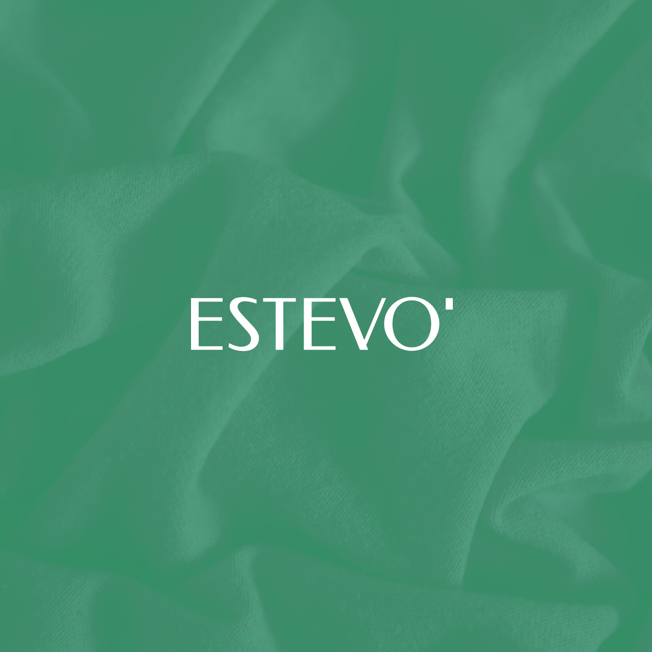 Logo Design by Dotlash for this project | Design #32435722