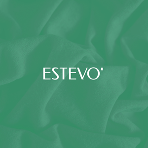 Logo Design by Dotlash for this project | Design: #32435722