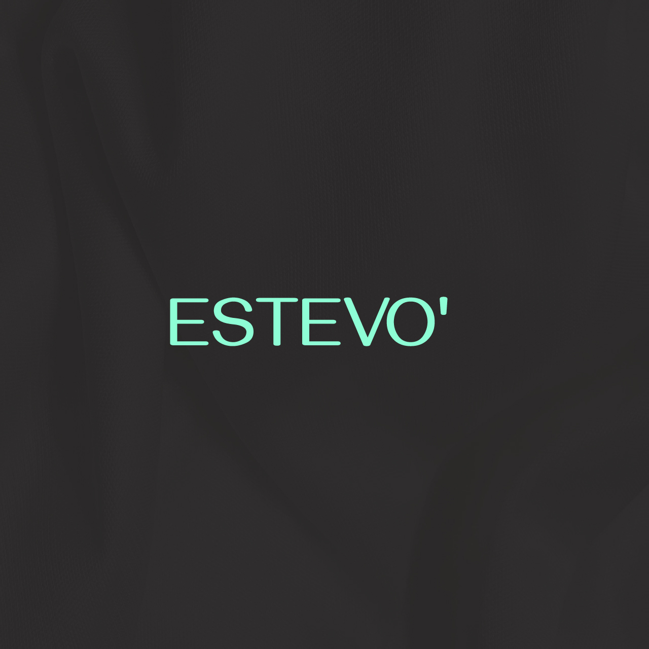 Logo Design by Dotlash for this project | Design #32435723