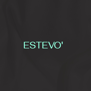 Logo Design by Dotlash for this project | Design: #32435723