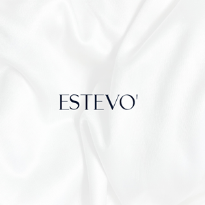 Logo Design by Dotlash for this project | Design: #32435725