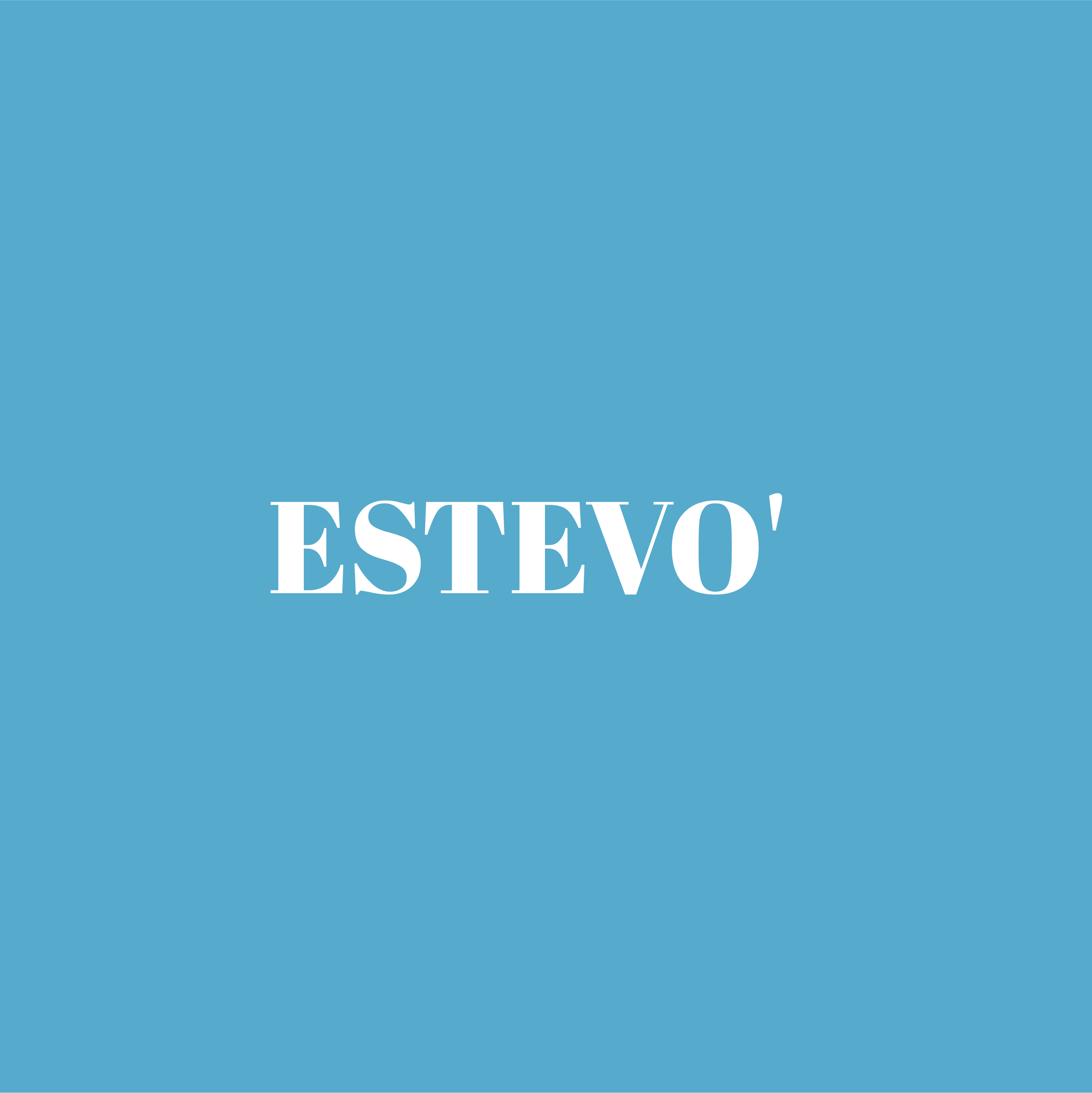 Logo Design by Dotlash for this project | Design #32435741