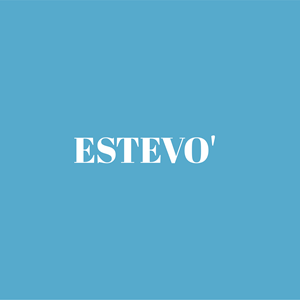 Logo Design by Dotlash for this project | Design: #32435741