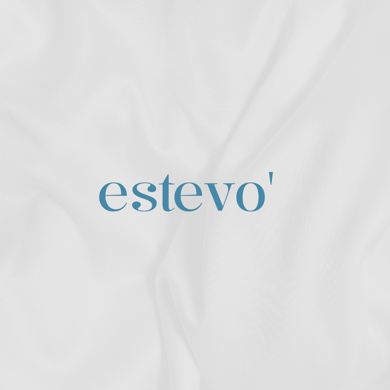 Logo Design by Dotlash for this project | Design #32435743