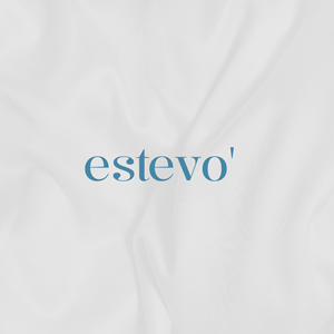 Logo Design by Dotlash for this project | Design: #32435743