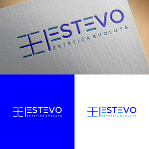 Logo Design by Bunglon_ for this project | Design: #32384290