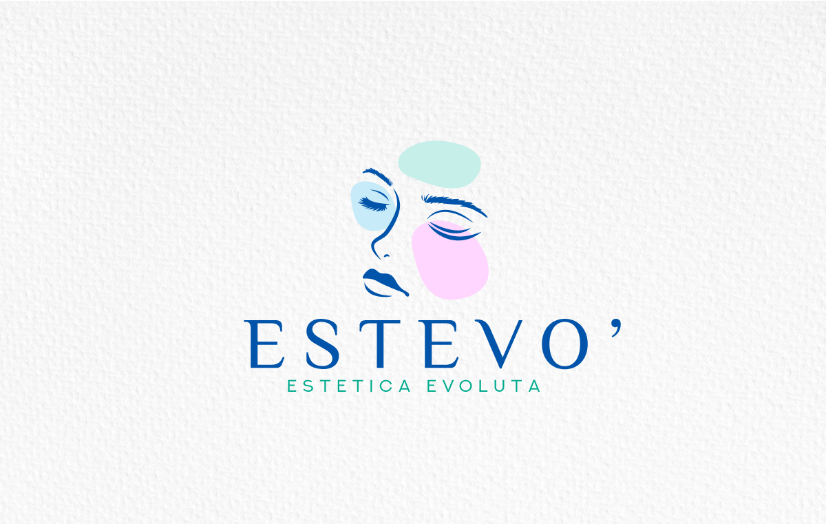 Design de Logo par SolDesign pour ce projet | Design #32405670