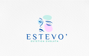 Design de Logo par SolDesign pour ce projet | Design #32405670