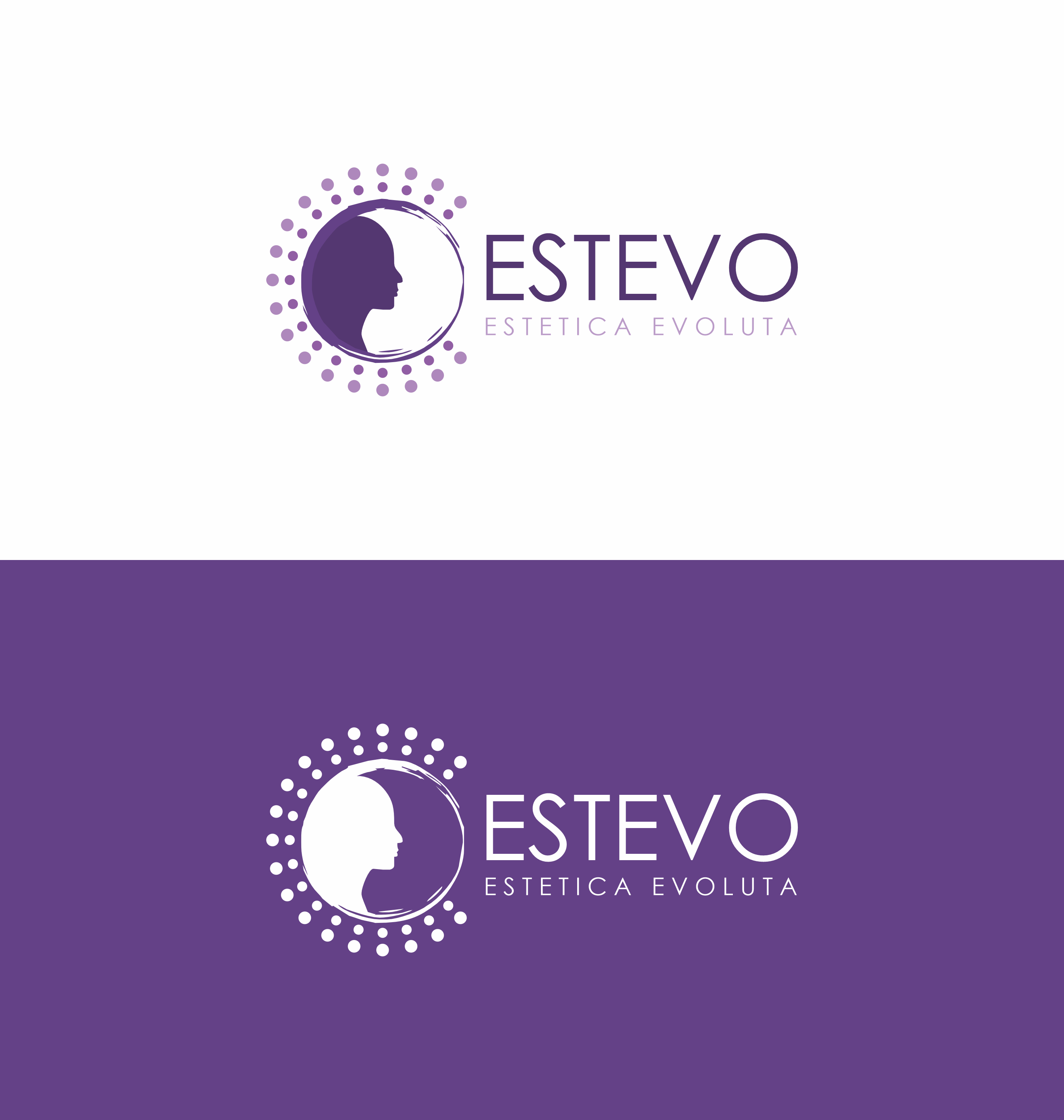 Logo Design by saesean for this project | Design #32416592