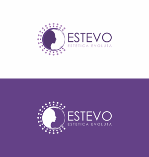 Logo Design by saesean for this project | Design: #32416592