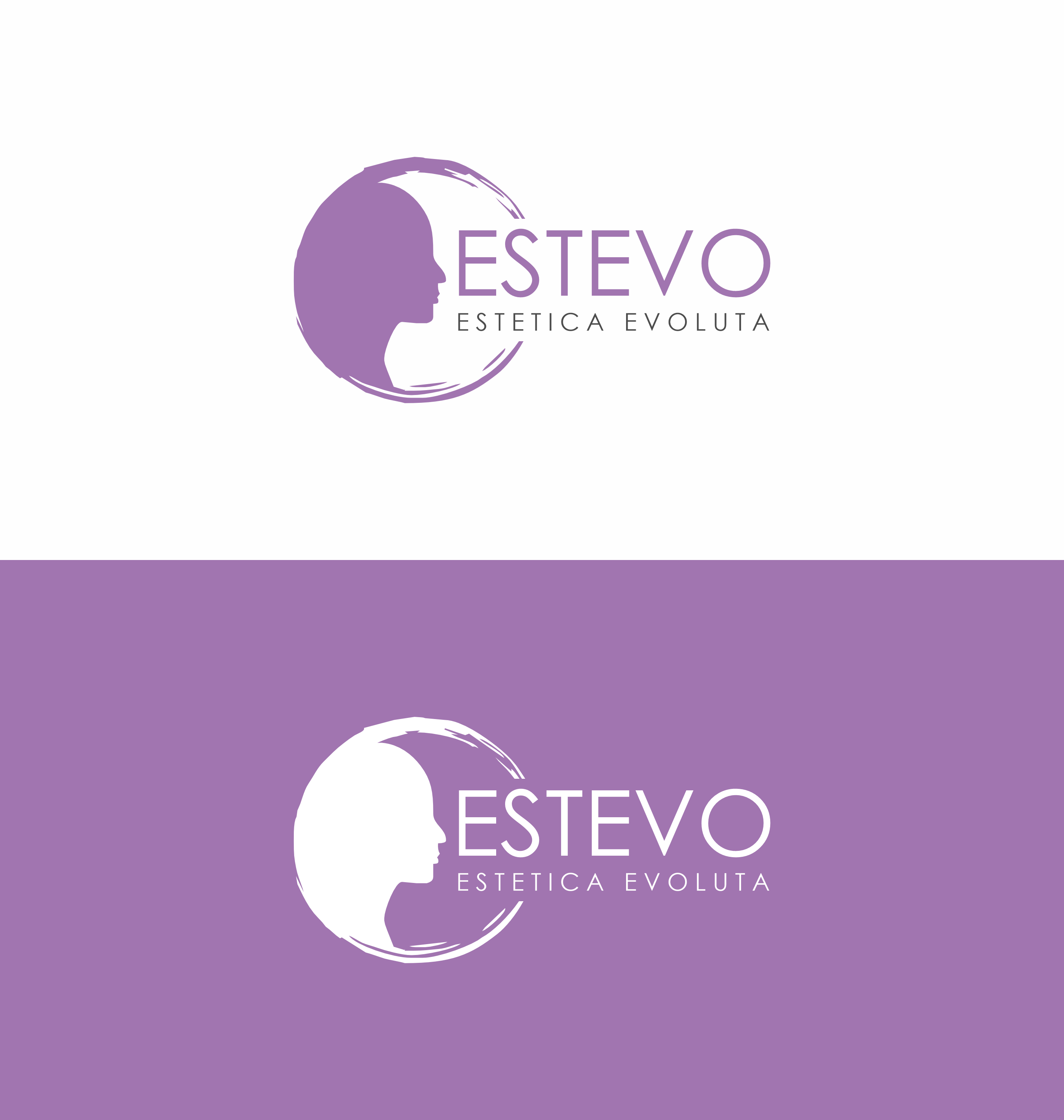 Logo Design by saesean for this project | Design #32416593