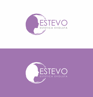 Logo Design by saesean for this project | Design: #32416593