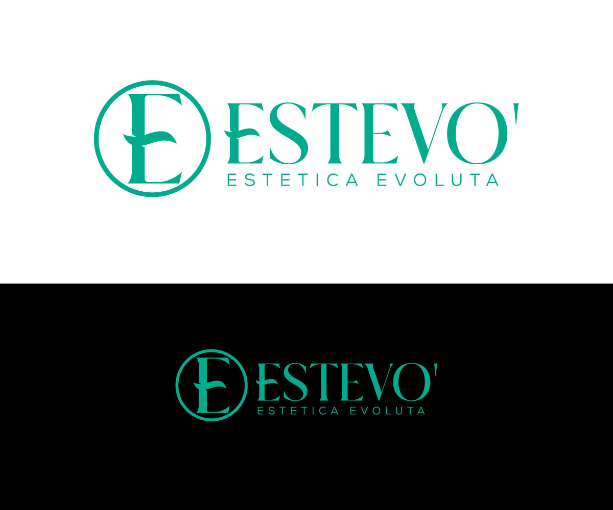 Logo Design by RaKu 2 for this project | Design #32432909