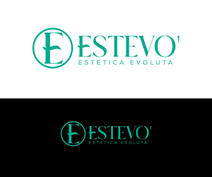 Logo Design by RaKu 2 for this project | Design: #32432909