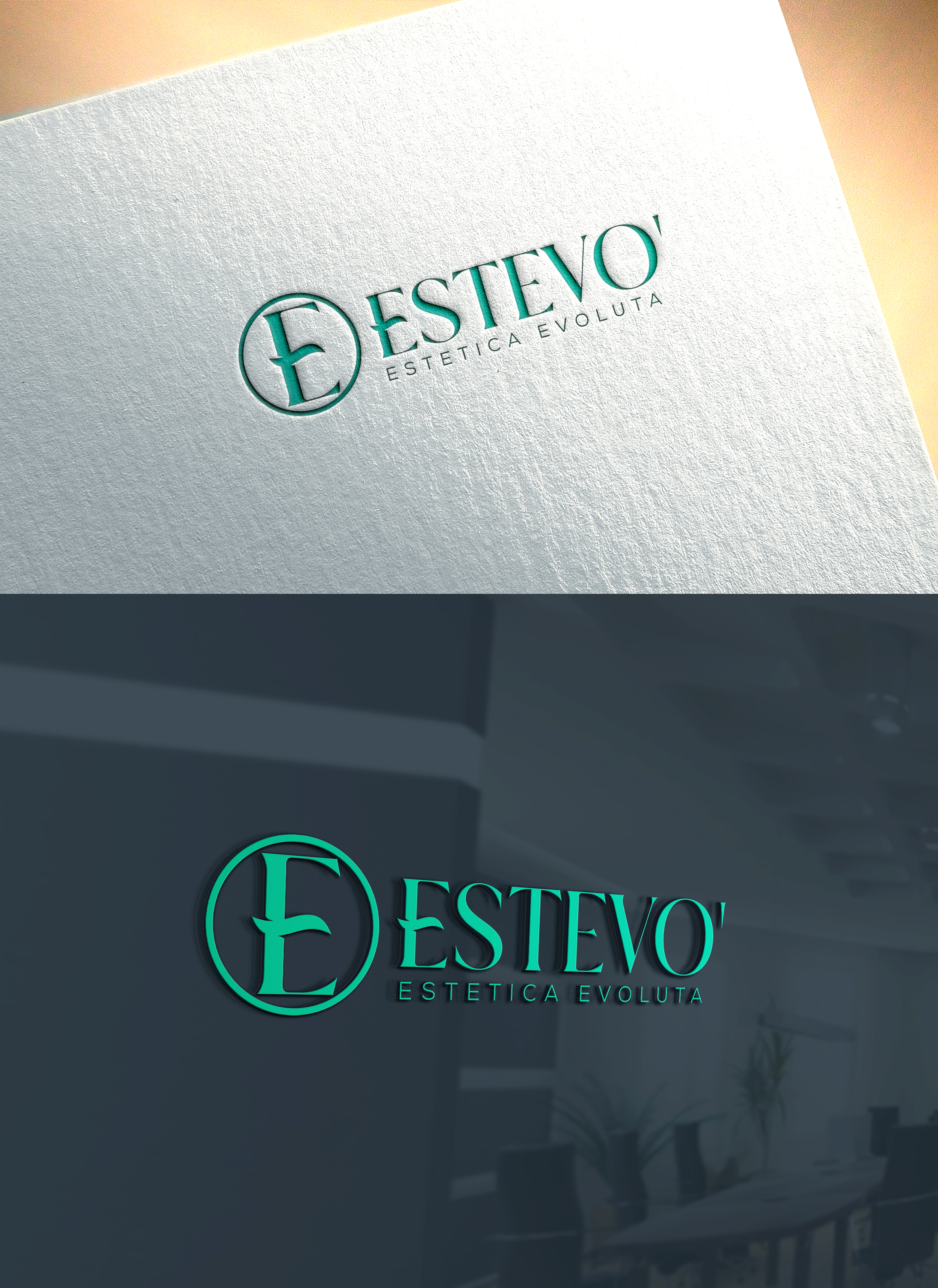 Logo Design by RaKu 2 for this project | Design #32433218
